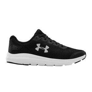 Under Armour Men's Surge Running Shoe
